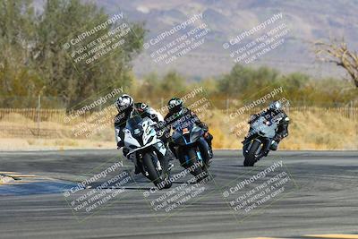 media/Feb-02-2025-Race Pace (Sun) [[84aa3aff12]]/2-Non Verified/4-Turns 2 and 1 Exit (1115am)/